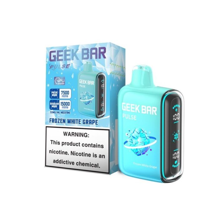 frozen-white-grape-geekbar-pulse-frozen-edition.jpg