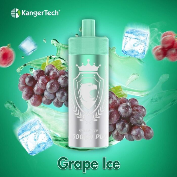 grape-ice-kanger-subox-mate-d-pod.jpg