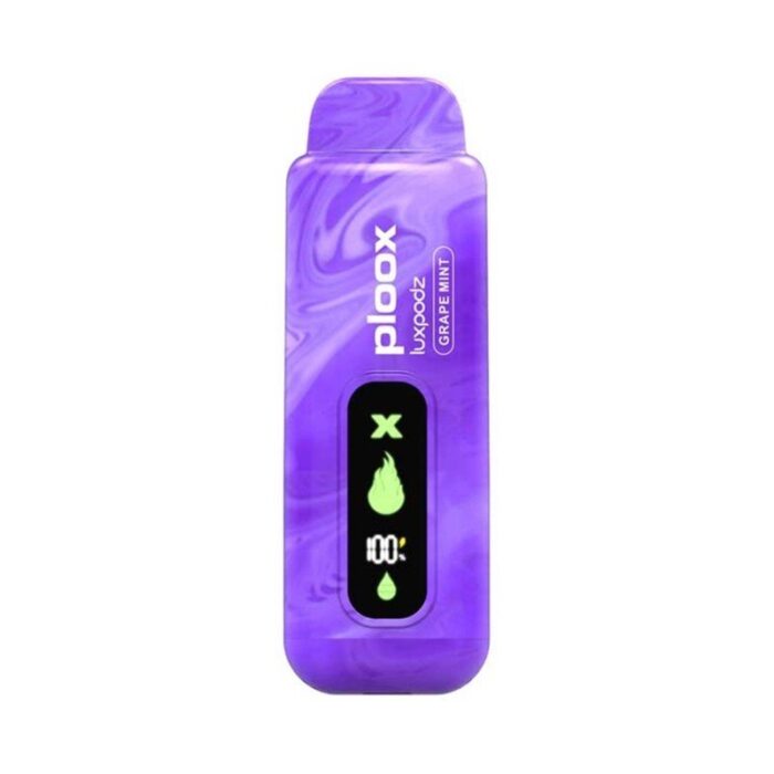 grape-mint-ploox-x15k.jpg