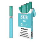 gum-mint-mosmo-stik.jpg