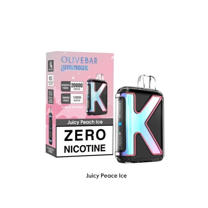 juicy-peach-ice-olive-bar-luminous-20k-zero-nicotine.jpg