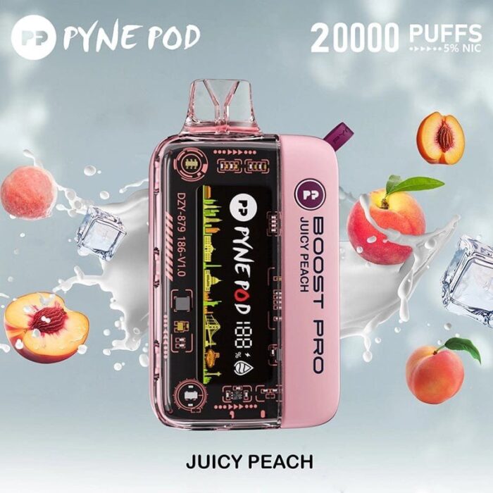 juicy-peach-pyne-pod-boost-pro-1.jpg