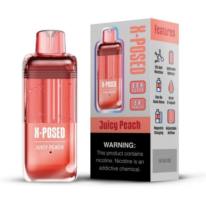 juicy-peach-x-posed-35k-pod-Copy.jpg