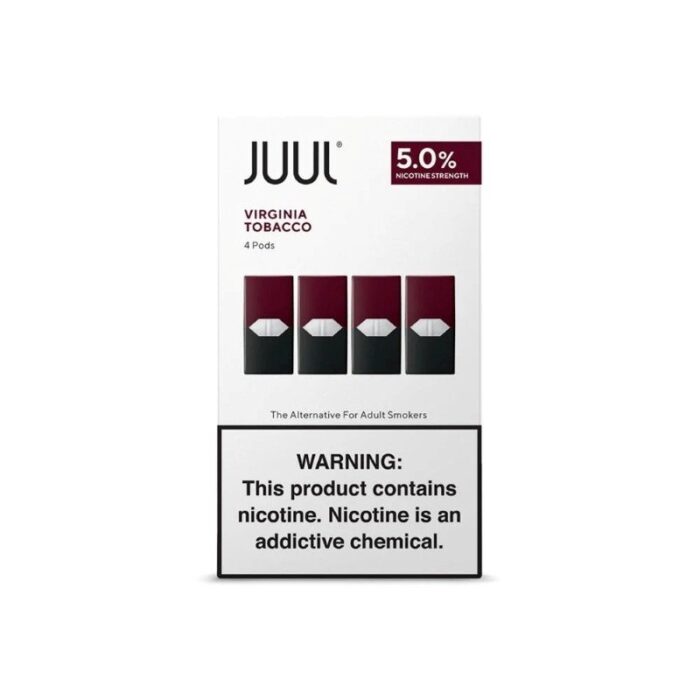 juul-virginia-tobacco-pod-1.jpg
