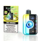 lime-romance-kangvape-speed-beast-x.jpg