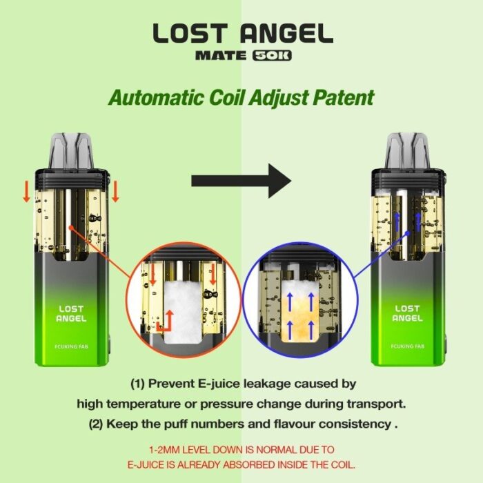 lost-angel-50k-notice.jpg