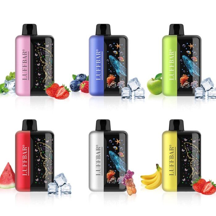 luffbar-flare-1.jpg luffbar-flare-1.jpg