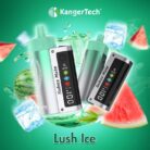 lush-ice-kanger-subox-mate-kit.jpg