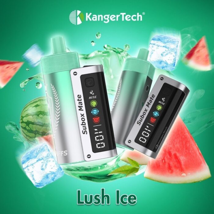 lush-ice-kanger-subox-mate-kit.jpg