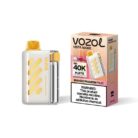 mango-passionfruit-vozol-vista-40k-1.jpg