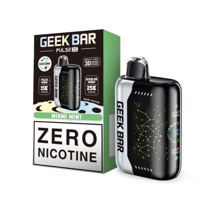 miami-mint-geek-bar-pulse-x-25k-zero-nicotine.jpg