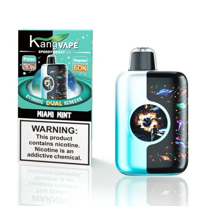 miami-mint-kangvape-speed-beast-x.jpg