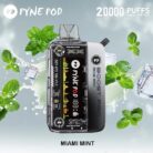 miami-mint-pyne-pod-boost-pro-1.jpg