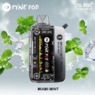 miami-mint-pyne-pod-boost-pro-zero-nicotine.jpg