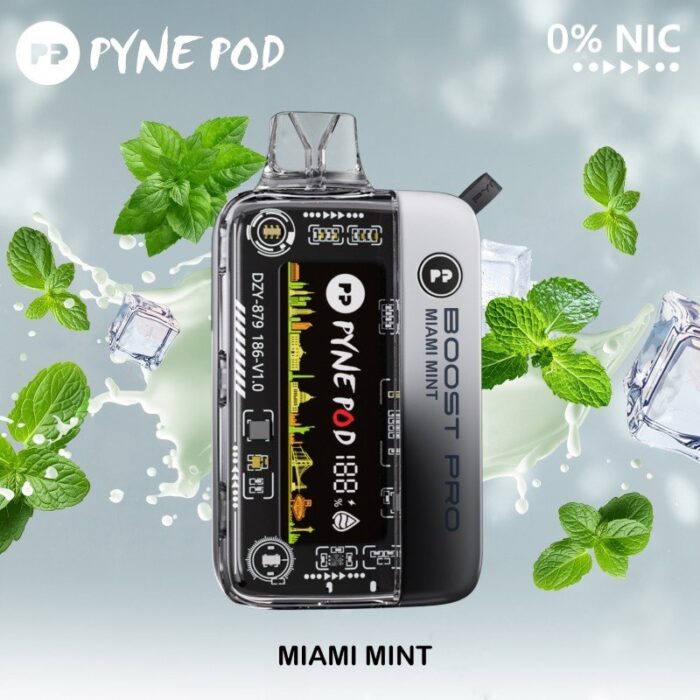 miami-mint-pyne-pod-boost-pro-zero-nicotine.jpg