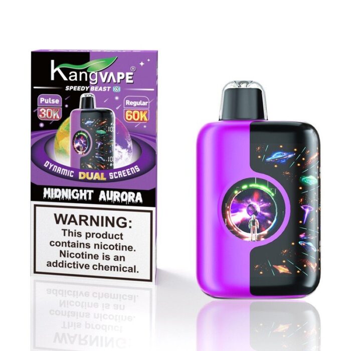 midnight-aurora-kangvape-speed-beast-x.jpg