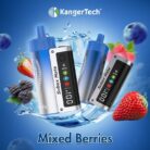 mixed-berries-kanger-subox-mate-kit.jpg