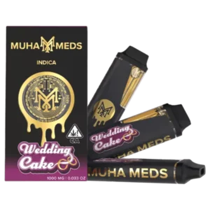 Unlock Savings with Muha Meds: Bulk 2g Deals for Ultimate Value!