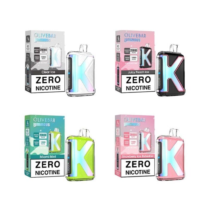 olive-bar-luminous-20k-zero-nicotine-1.jpg