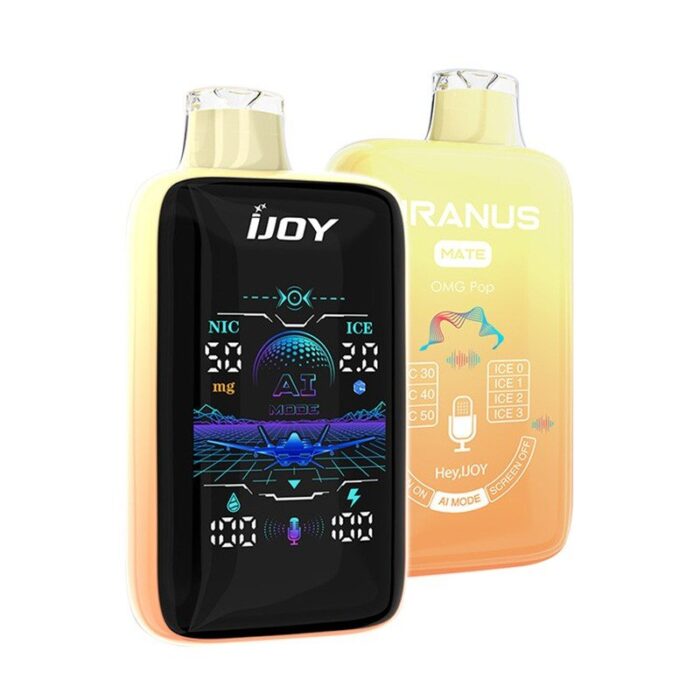omg-pop-ijoy-uranus-mate-40k.jpg