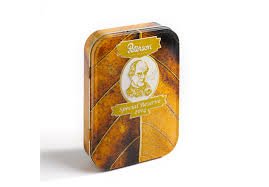 Peterson Special 2014 Reserve Pipe Tobacco