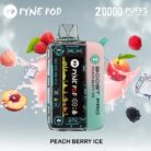 peach-berry-ice-pyne-pod-boost-pro-1.jpg