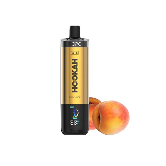 peach-ice-hopo-50k.jpg
