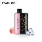 peach-ice-luffbar-flare-40k.jpg