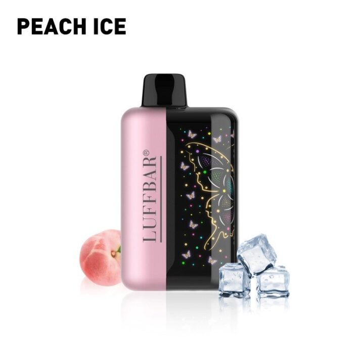 peach-ice-luffbar-flare-40k.jpg peach-ice-luffbar-flare-40k.jpg