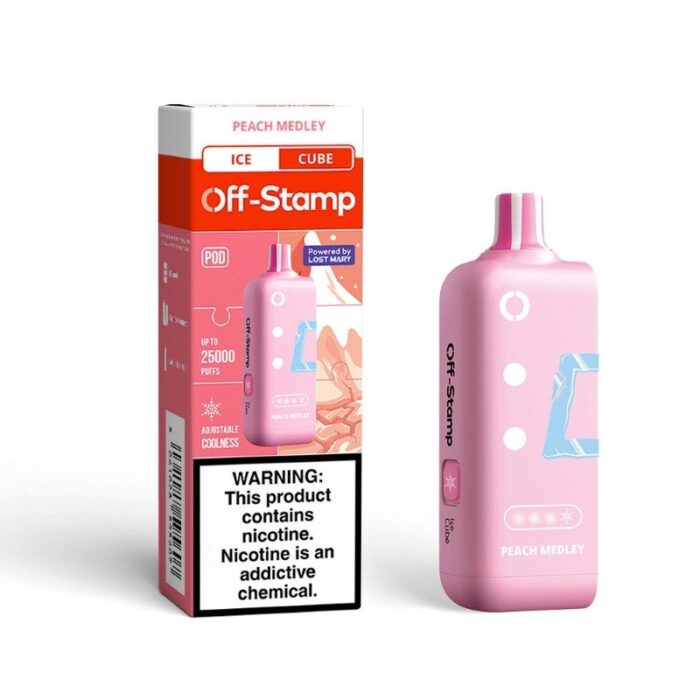 peach-medley-off-stamp-x-cube-ice-cube.jpg