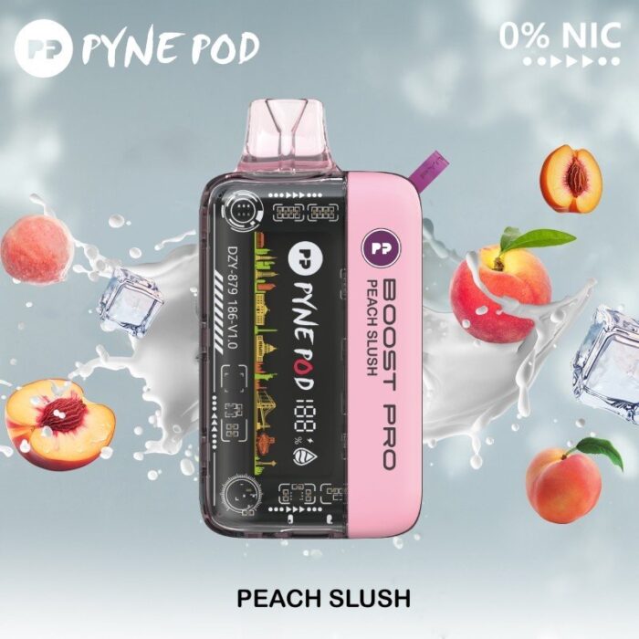 peach-slush-pyne-pod-boost-pro-zero-nicotine.jpg