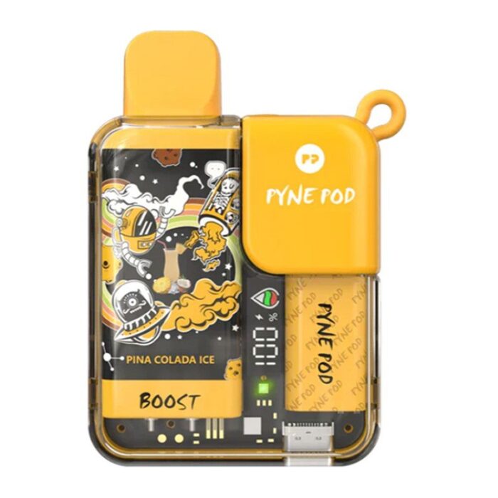 pina-coloada-ice-pyne-pod-boost.jpg