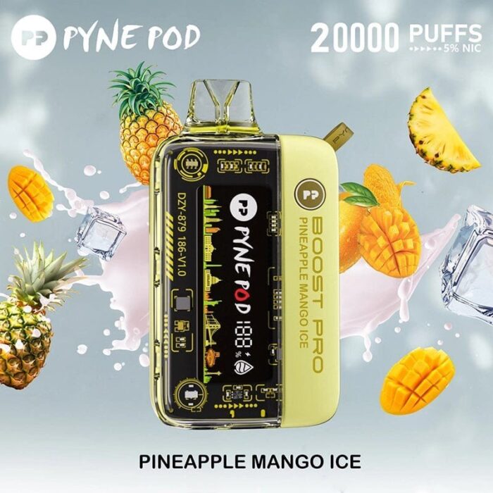 pineapple-mango-ice-pyne-pod-boost-pro-1.jpg