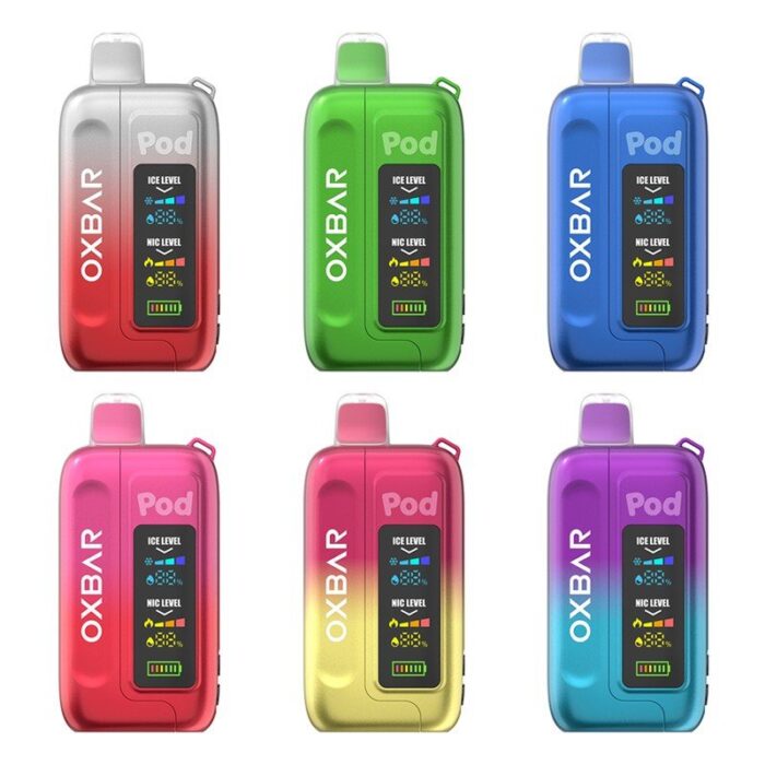 pod-juice-oxbar-35k.jpg