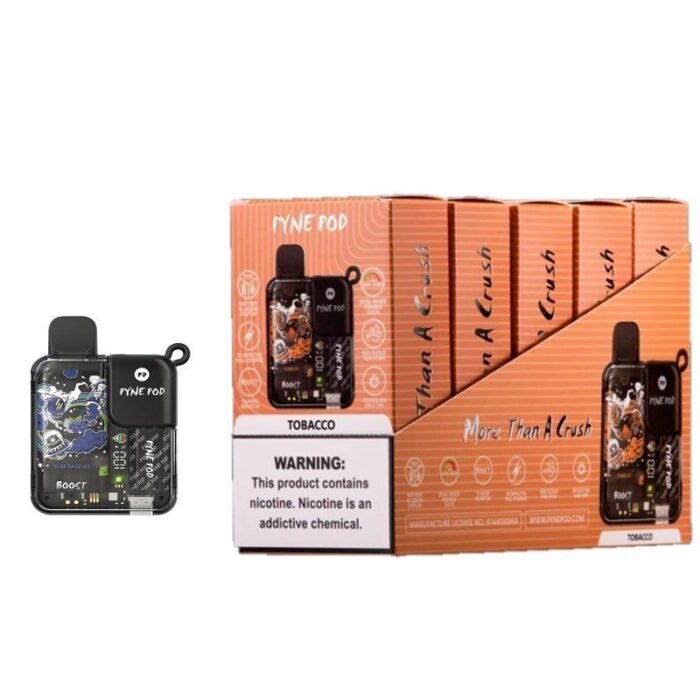 pyne-pod-boost-8500-10pcs-1.jpg