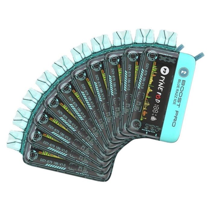 pyne-pod-boost-pro-10-pack.jpg