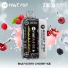 raspberry-cherry-ice-pyne-pod-boost-pro-1.jpg