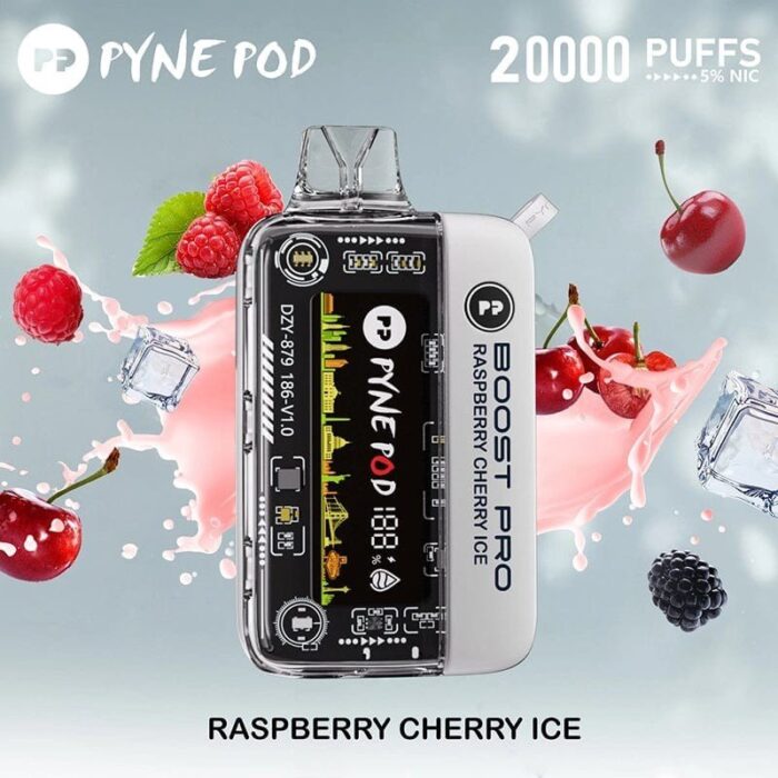 raspberry-cherry-ice-pyne-pod-boost-pro-1.jpg