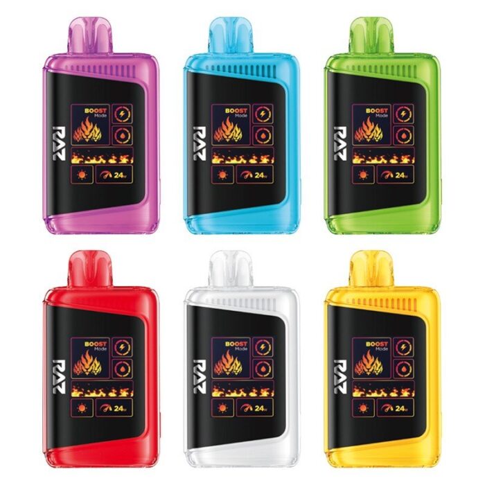 raz-ltx-25000.jpg raz-ltx-25000.jpg