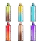 solobar-mate-35k-pod.jpg