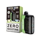 sour-apple-ice-geek-bar-pulse-x-25k-zero-nicotine.jpg