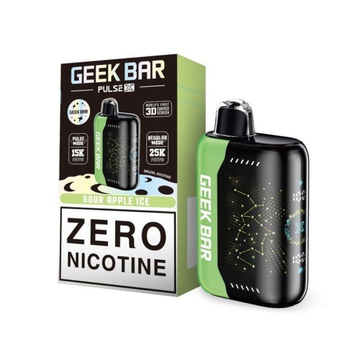 sour-apple-ice-geek-bar-pulse-x-25k-zero-nicotine.jpg