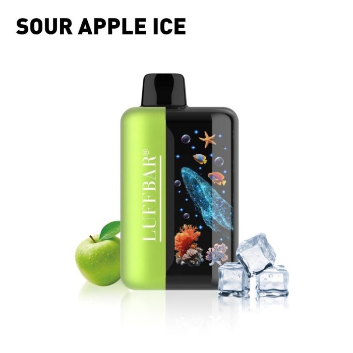 sour-apple-ice-luffbar-flare-40k.jpg sour-apple-ice-luffbar-flare-40k.jpg