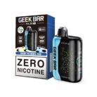 sour-fcuking-fab-geek-bar-pulse-x-25k-zero-nicotine.jpg
