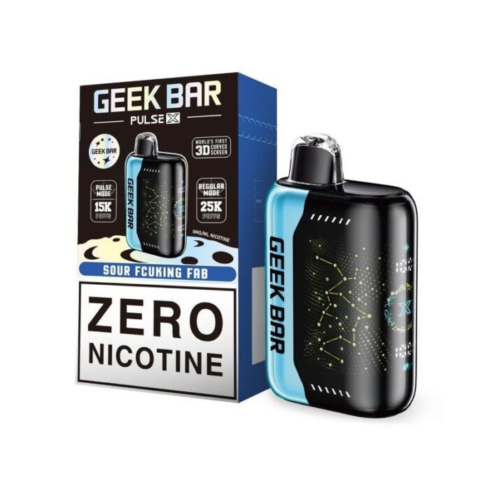 sour-fcuking-fab-geek-bar-pulse-x-25k-zero-nicotine.jpg