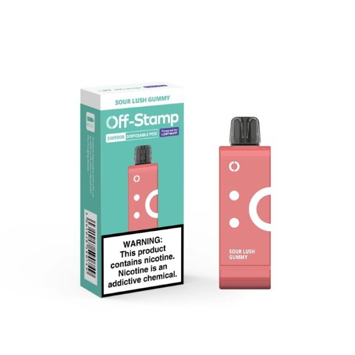 sour-lush-gummy-off-stamp-sw9000-pod-1.jpg