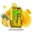 sour-mango-pineapple-ceek-40k.jpg