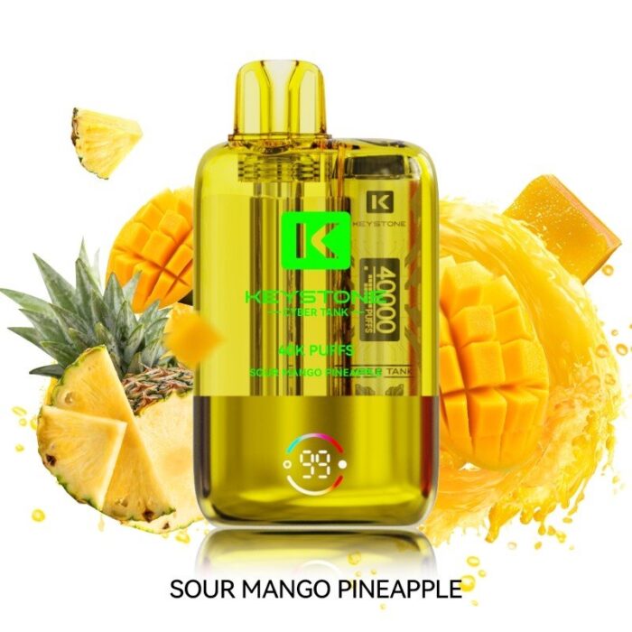 sour-mango-pineapple-ceek-40k.jpg