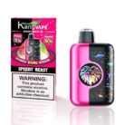 speedy-beast-kangvape-speed-beast-x.jpg