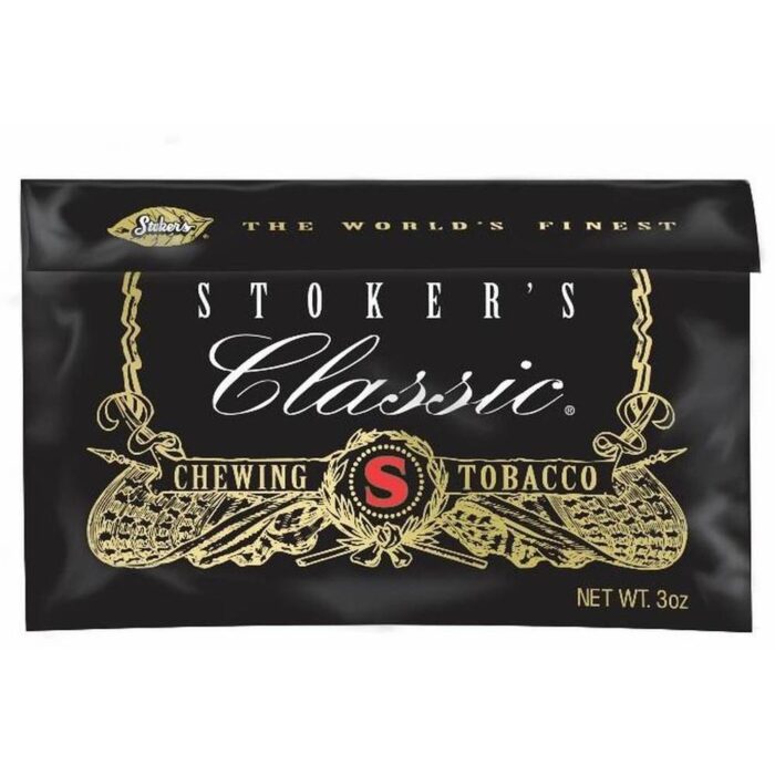 stokers-classic-3oz.jpg